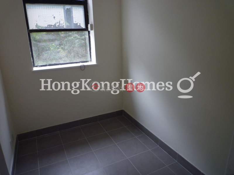 Property Search Hong Kong | OneDay | Residential, Sales Listings, 3 Bedroom Family Unit at Grand Garden | For Sale