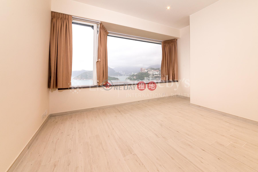 Property Search Hong Kong | OneDay | Residential Sales Listings Property for Sale at Tower 1 Ruby Court with 3 Bedrooms