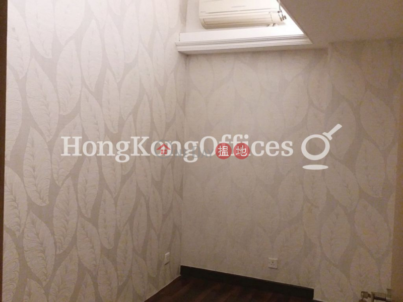 Office Unit for Rent at Hong Kong House | 17-19 Wellington Street | Central District | Hong Kong | Rental, HK$ 80,000/ month