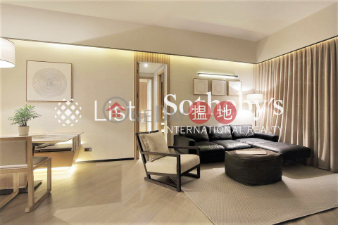 Property for Rent at Tower 1 The Pavilia Hill with 3 Bedrooms | Tower 1 The Pavilia Hill 柏傲山 1座 _0