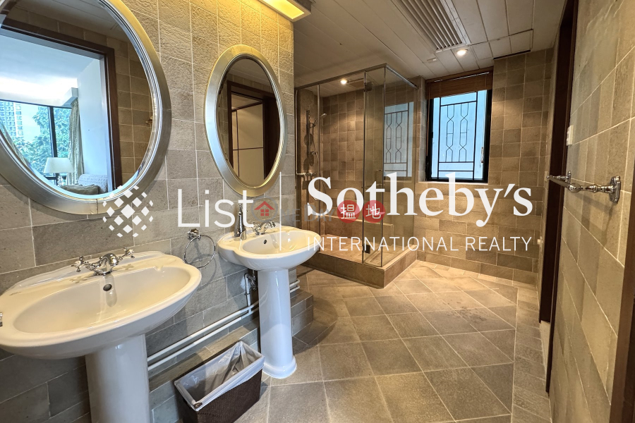 出售世紀大廈 1座一房單位|中區世紀大廈 1座(Century Tower 1)出售樓盤 (SOTHEBY-S232582-S)