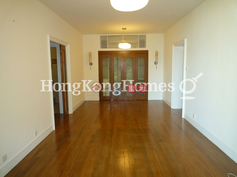 1 Bed Unit at Hillsborough Court | For Sale | Hillsborough Court 曉峰閣 Sales Listings
