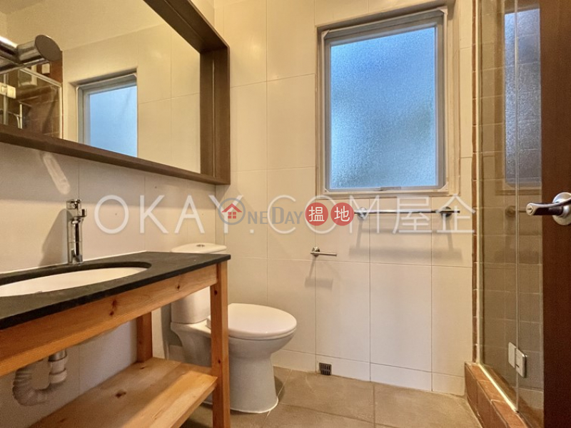 House 3 Forest Hill Villa, Unknown Residential | Rental Listings | HK$ 66,000/ month