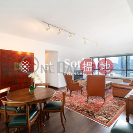 Property for Rent at The Grand Panorama with 3 Bedrooms | The Grand Panorama 嘉兆臺 _0