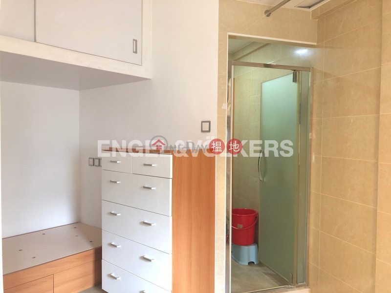 Property Search Hong Kong | OneDay | Residential Rental Listings | 3 Bedroom Family Flat for Rent in Central Mid Levels