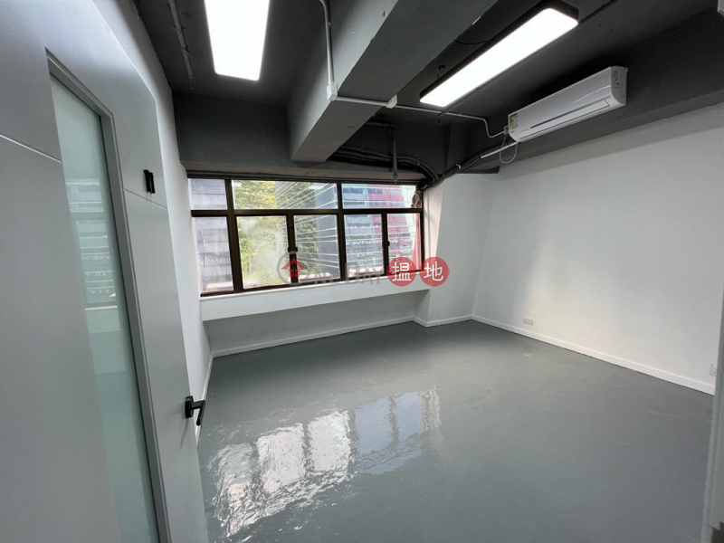 Property Search Hong Kong | OneDay | Industrial, Rental Listings | Creative Workshop and storage space