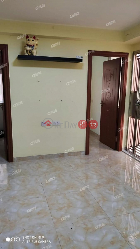 Ka Wo Building Block B | 2 bedroom Low Floor Flat for Rent | Ka Wo Building Block B 嘉和大廈B座 _0