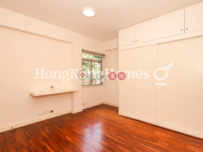 HK$ 48,000/ month Greenville Gardens, Wan Chai District, 3 Bedroom Family Unit for Rent at Greenville Gardens
