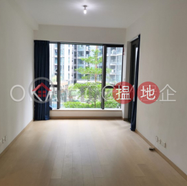 Intimate 2 bedroom with terrace | For Sale | The Bloomsway, The Laguna 滿名山 滿庭 _0