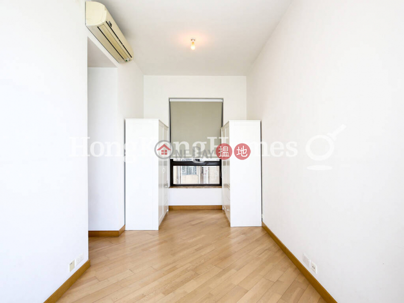 HK$ 59,000/ month Harbour One | Western District | 3 Bedroom Family Unit for Rent at Harbour One