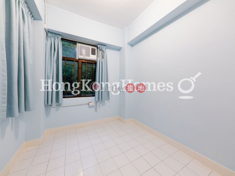 玫林別墅三房兩廳單位出售|灣仔區玫林別墅(Moulin Court)出售樓盤 (Proway-LID2040S)