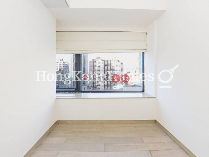 香港搵樓|租樓|二手盤|買樓| 搵地 | 住宅|出租樓盤|懿山兩房一廳單位出租