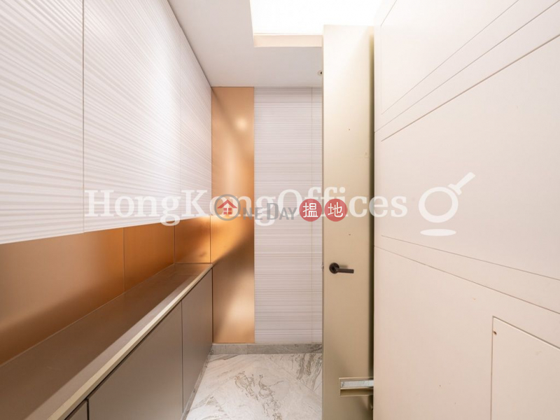 HK$ 142,560/ month | Entertainment Building, Central District | Office Unit for Rent at Entertainment Building