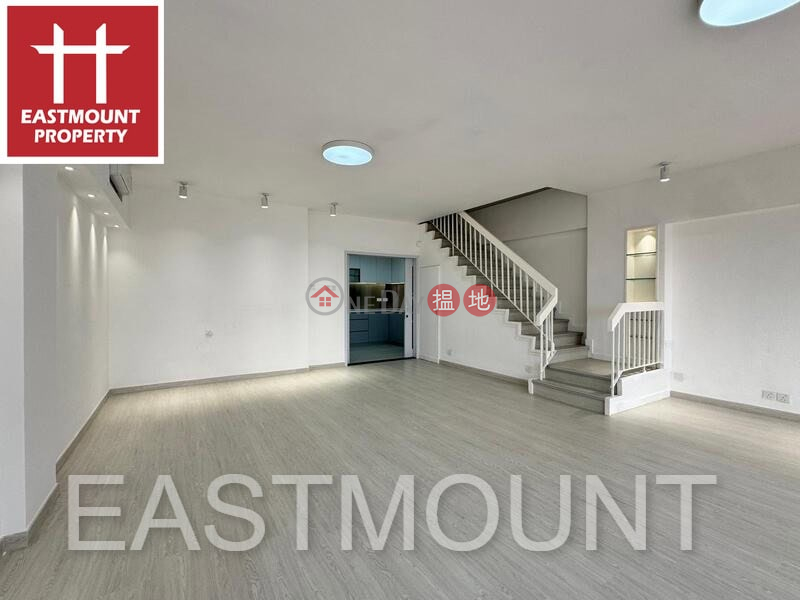 HK$ 2,380萬華富花園 A11座西貢|銀線灣 Fullway Garden 華富花園出售-海景, 平台 出售單位