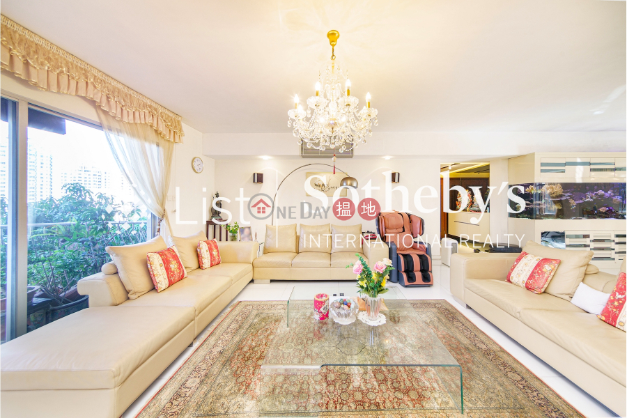 Villa Veneto | Unknown, Residential | Sales Listings | HK$ 78M