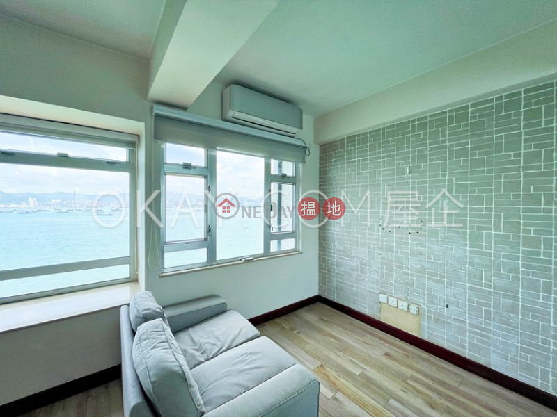 卿旺大廈|中層|住宅出售樓盤|HK$ 1,000萬
