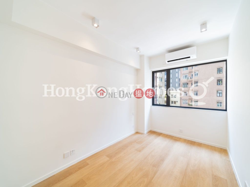 Property Search Hong Kong | OneDay | Residential | Rental Listings, 2 Bedroom Unit for Rent at East Sun Mansion