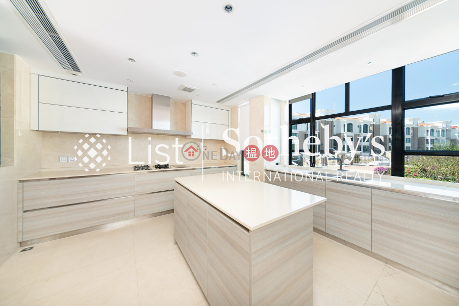 Property for Sale at Villa Rosa with 4 Bedrooms 88 Red Hill Road | Southern District Hong Kong | Sales, HK$ 138M