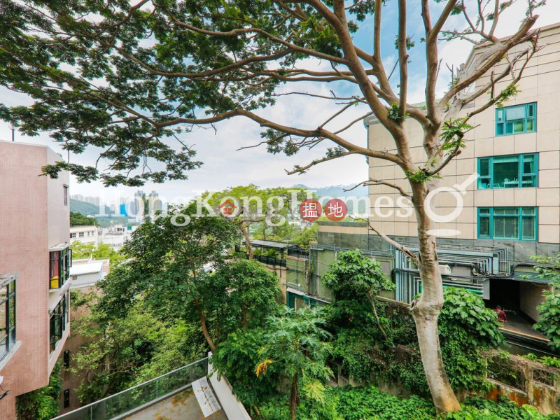 Property Search Hong Kong | OneDay | Residential | Rental Listings 3 Bedroom Family Unit for Rent at Elite Villas