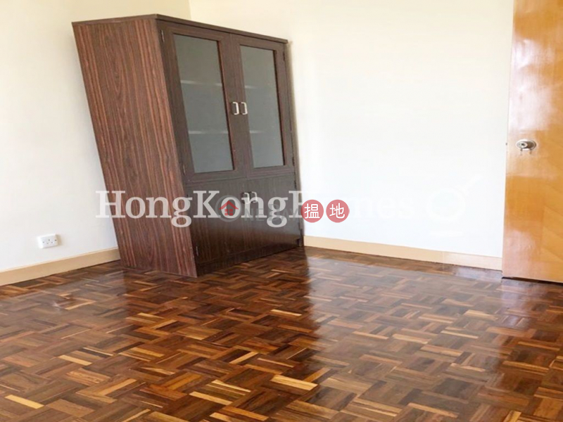 Property Search Hong Kong | OneDay | Residential | Rental Listings 3 Bedroom Family Unit for Rent at (T-36) Oak Mansion Harbour View Gardens (West) Taikoo Shing
