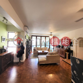 Efficient 3 bedroom with balcony | For Sale | Discovery Bay, Phase 2 Midvale Village, 1 Middle Lane 愉景灣 2期 畔峰 畔山徑1號 _0