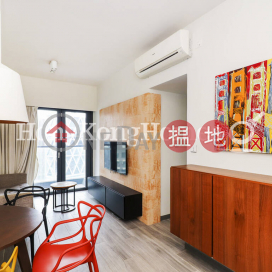 2 Bedroom Unit for Rent at Le Riviera, Le Riviera 遠晴 | Eastern District (Proway-LID154554R)_0