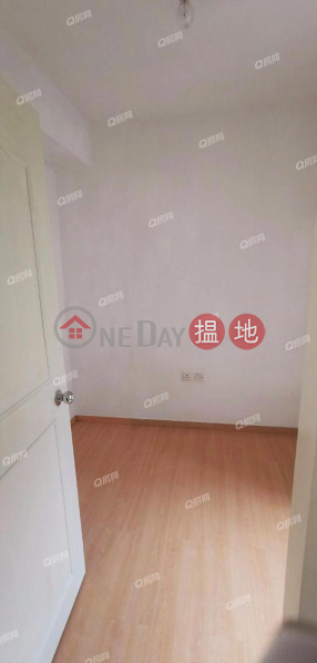 Kingsland Court | 2 bedroom Flat for Rent | 66B-66C Bonham Road | Western District | Hong Kong | Rental | HK$ 19,000/ month
