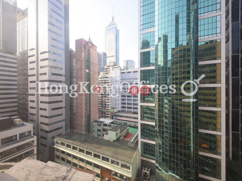 Office Unit for Rent at Wanchai Commercial Centre | Wanchai Commercial Centre 灣仔商業中心 Rental Listings