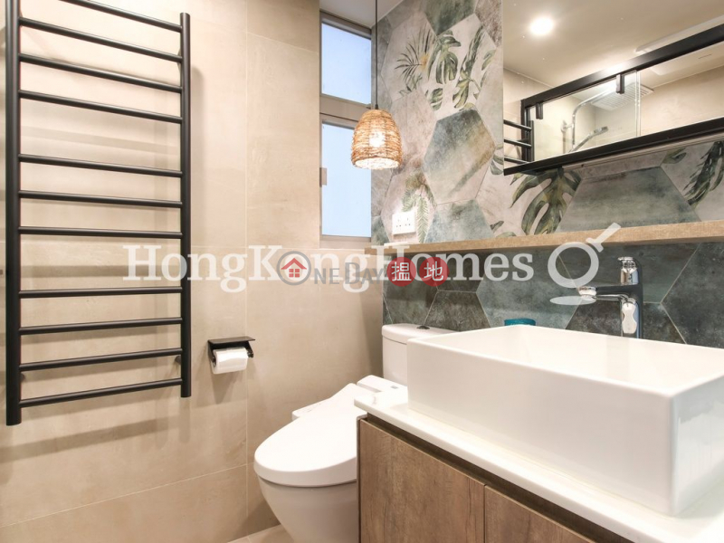 Centre Place | Unknown | Residential Rental Listings HK$ 38,500/ month