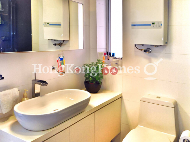 HK$ 18.5M, Block 25-27 Baguio Villa, Western District 2 Bedroom Unit at Block 25-27 Baguio Villa | For Sale