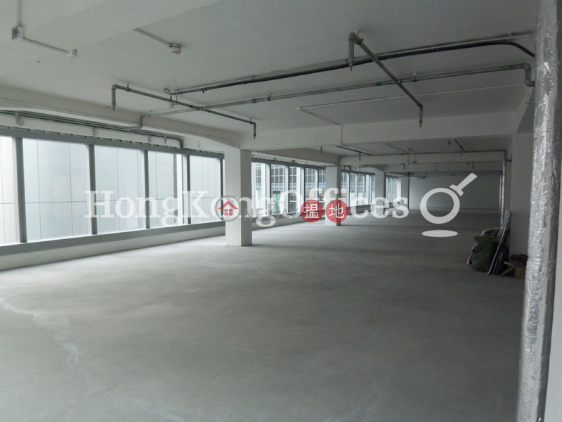 Nexxus Building Low Office / Commercial Property Rental Listings, HK$ 292,175/ month