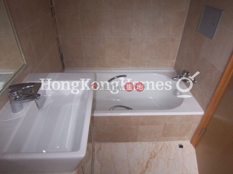 HK$ 3,500萬碧雲樓中區-碧雲樓三房兩廳單位出售