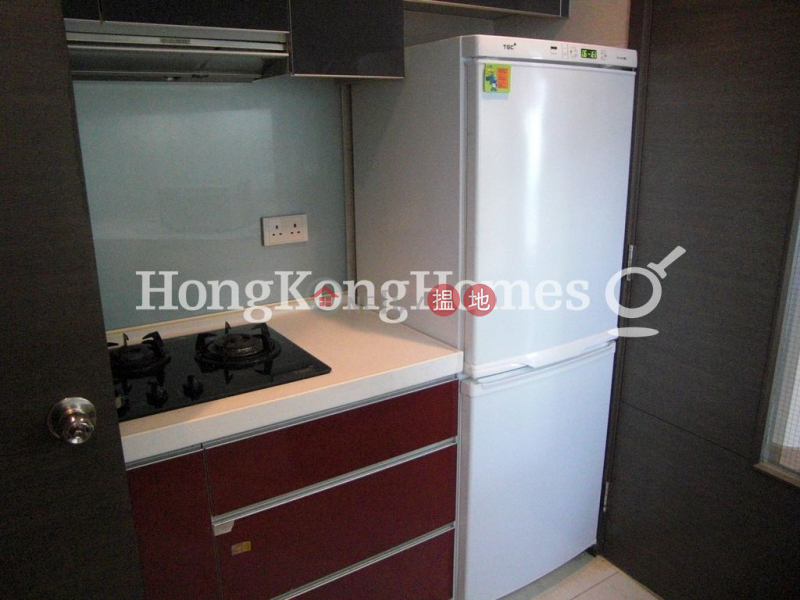 HK$ 37,500/ month, Tower 6 Grand Promenade Eastern District | 3 Bedroom Family Unit for Rent at Tower 6 Grand Promenade