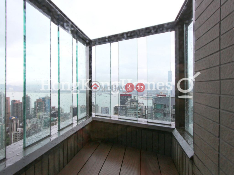 2 Bedroom Unit for Rent at Alassio, Alassio 殷然 Rental Listings | Western District (Proway-LID161074R)
