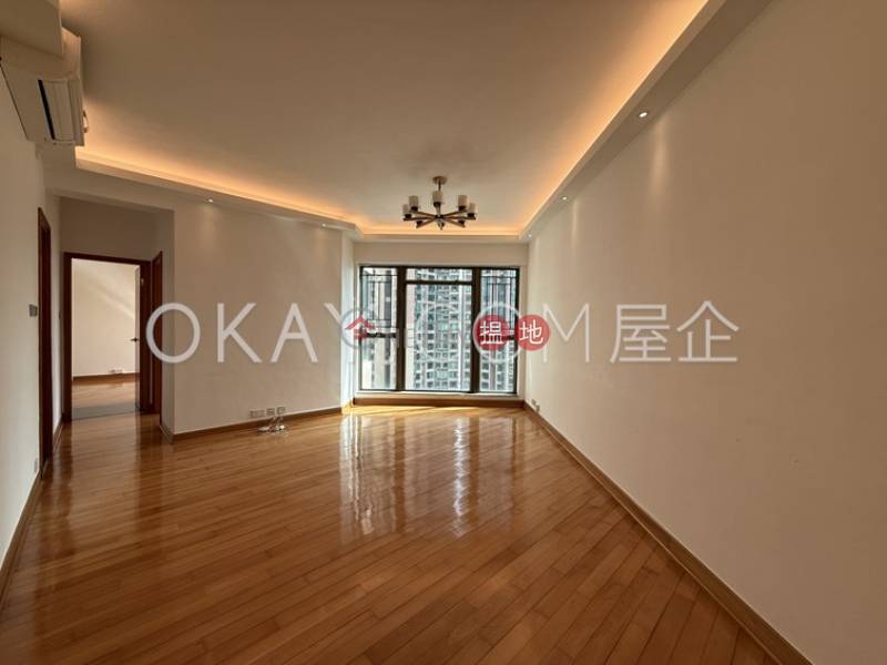 Property Search Hong Kong | OneDay | Residential, Sales Listings Luxurious 2 bedroom in Western District | For Sale