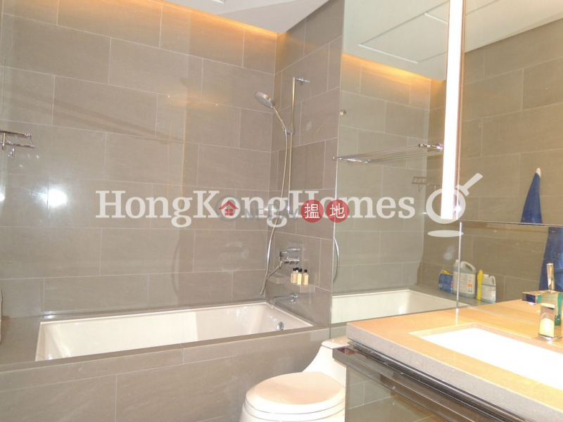 2 Bedroom Unit at The Morgan | For Sale, The Morgan 敦皓 Sales Listings | Western District (Proway-LID162390S)