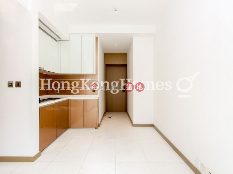 High West | Unknown | Residential, Rental Listings, HK$ 20,000/ month