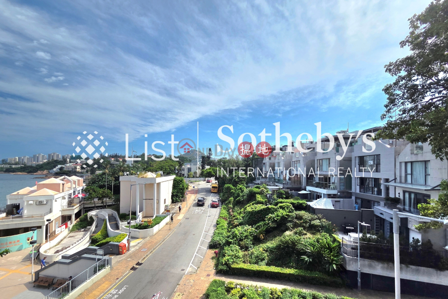 出售海灣閣A-C座三房兩廳單位|南區海灣閣A-C座(Block A-C Beach Pointe)出售樓盤 (SOTHEBY-S252788-S)