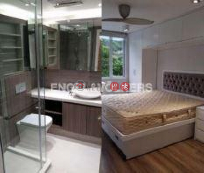 HK$ 1,900萬-怡林閣A-D座西區-薄扶林三房兩廳筍盤出售|住宅單位