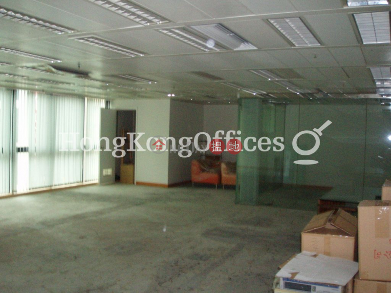 Silver Fortune Plaza, Middle, Office / Commercial Property | Rental Listings | HK$ 99,990/ month