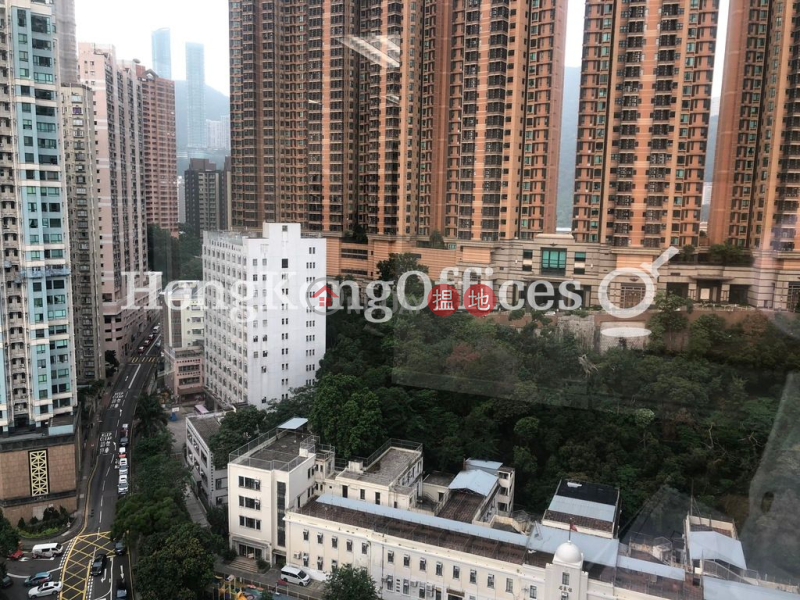 香港搵樓|租樓|二手盤|買樓| 搵地 | 寫字樓/工商樓盤|出租樓盤-力寶禮頓大廈寫字樓租單位出租