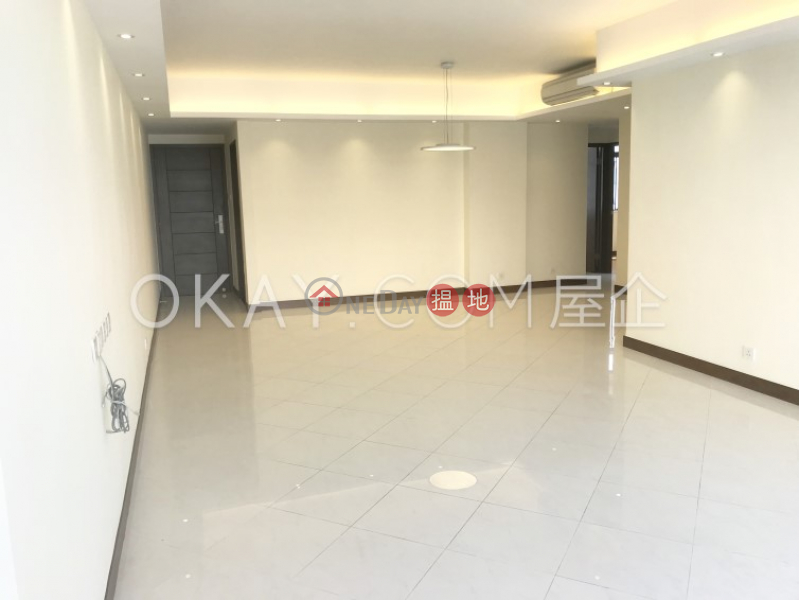 Elegant 3 bedroom with parking | For Sale, 11 Wang Fung Terrace | Wan Chai District | Hong Kong, Sales | HK$ 15M