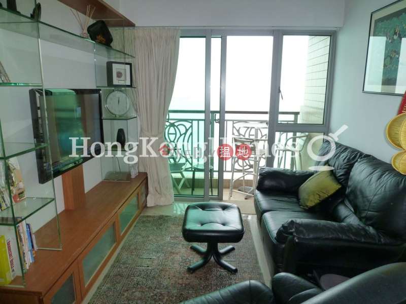 3 Bedroom Family Unit for Rent at The Merton | The Merton 泓都 Rental Listings