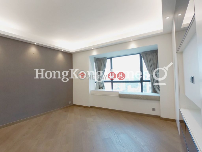 帝景園-未知-住宅|出售樓盤|HK$ 5,800萬