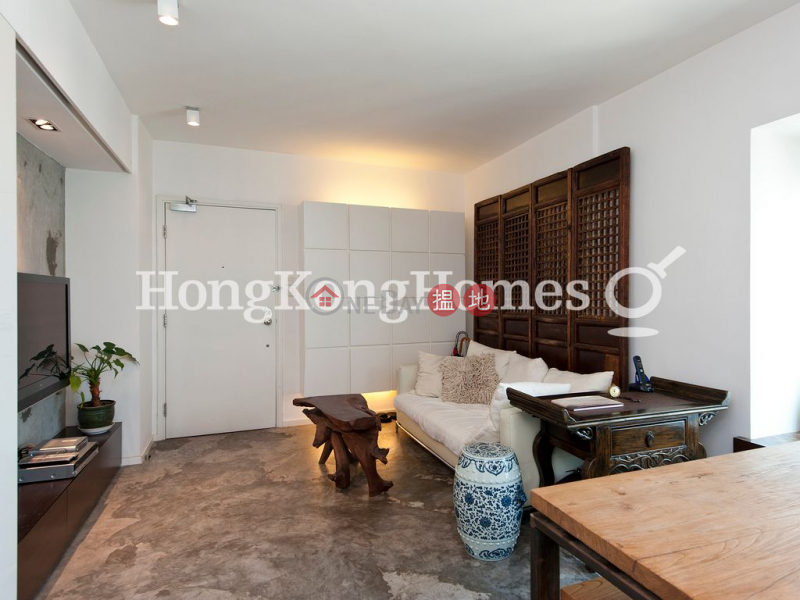 寶華軒|未知-住宅|出租樓盤HK$ 39,000/ 月
