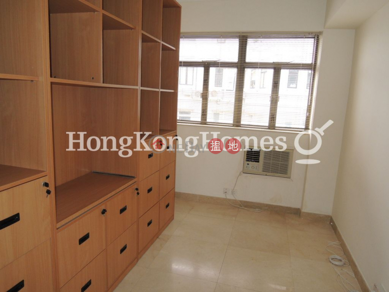 HK$ 27.5M Camelot Height | Eastern District | 3 Bedroom Family Unit at Camelot Height | For Sale