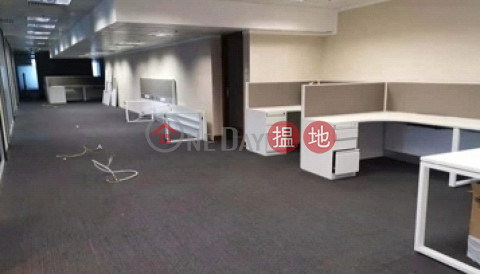 TEL: 98755238|Wan Chai DistrictChina Resources Building(China Resources Building)Rental Listings (KEVIN-1090301500)_0