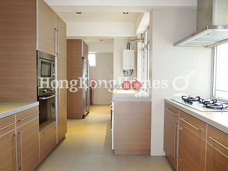 Villa Monte Rosa, Unknown | Residential | Rental Listings | HK$ 88,000/ month