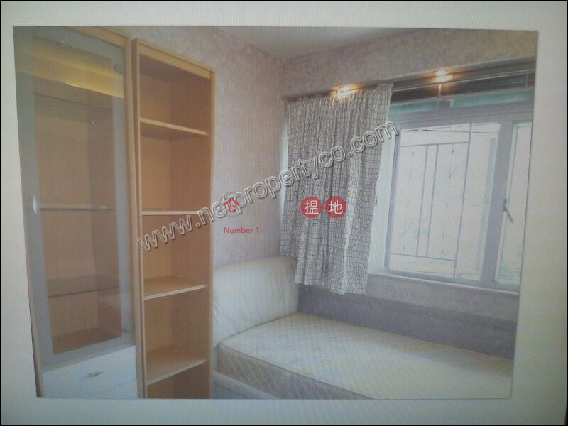 Nice apartment with balcony for Sale 28 Oi Kwan Road | Wan Chai District | Hong Kong Sales, HK$ 8.6M