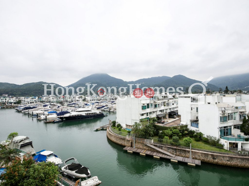 4 Bedroom Luxury Unit for Rent at Marina Cove | Marina Cove 匡湖居 Rental Listings